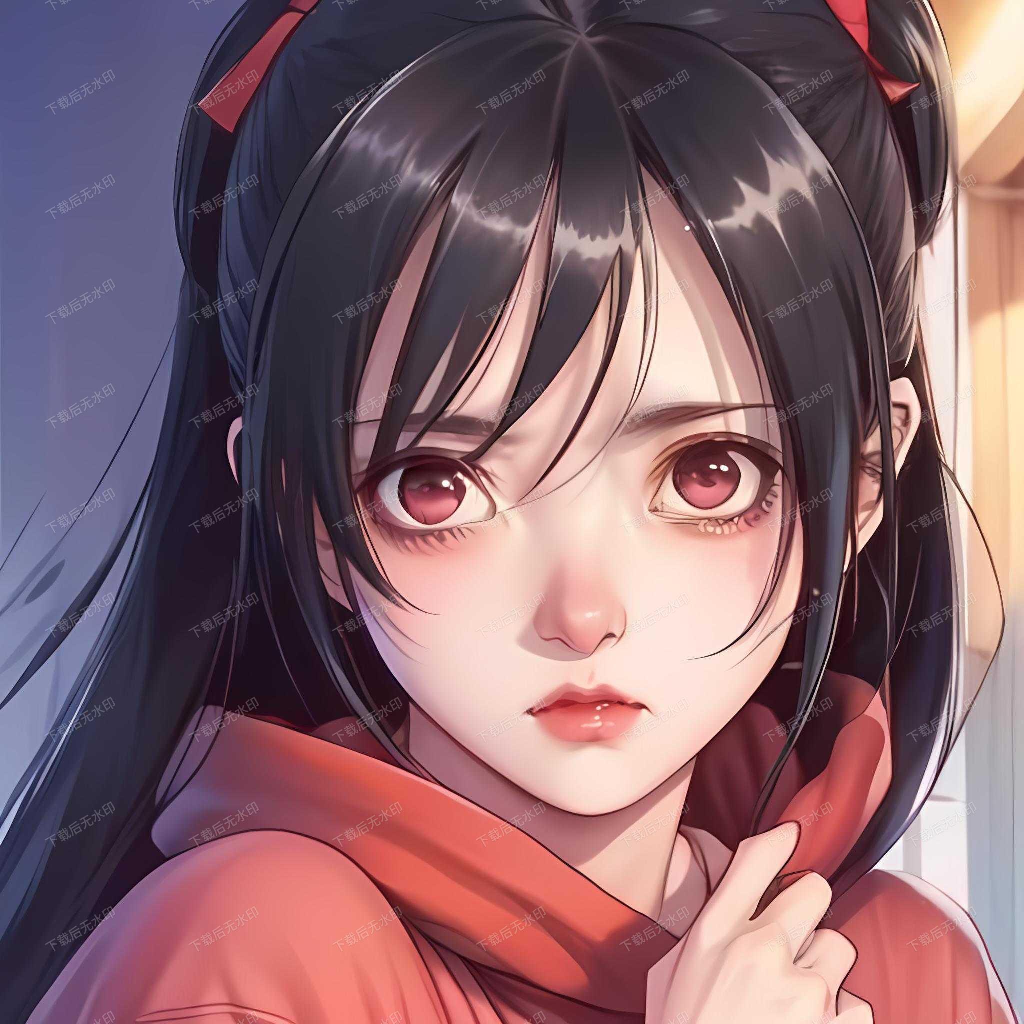 热播漫画